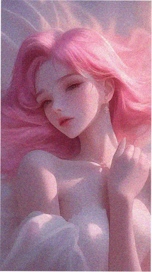 韩剧请回答1988海报