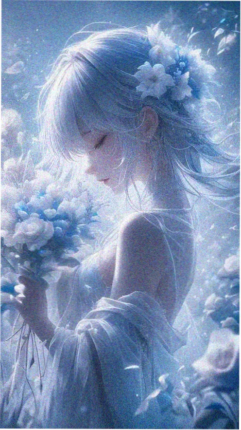 韩剧黑暗荣耀海报