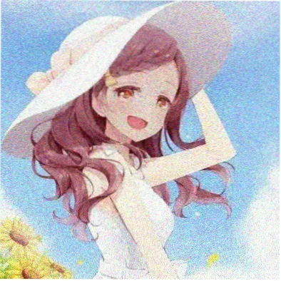 演员崔岷植头像