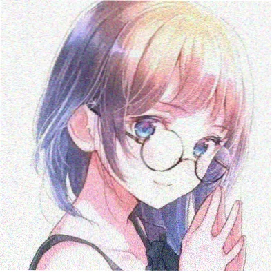 导演奉俊昊头像